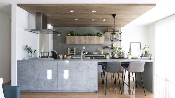 福岡市南区西長住３丁目の土地