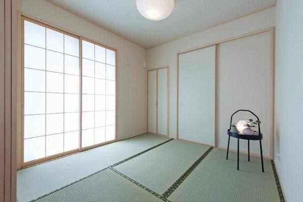 福岡市南区西長住３丁目の土地