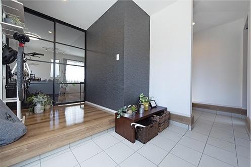 福岡市南区西長住３丁目の土地