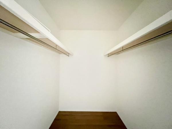 久留米市宮ノ陣5丁目3期　2号棟　全2棟
