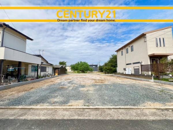 久留米市宮ノ陣5丁目3期　2号棟　全2棟