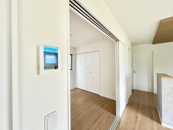 久留米市宮ノ陣5丁目3期　2号棟　全2棟