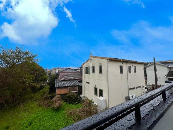 久留米市宮ノ陣5丁目3期　2号棟　全2棟