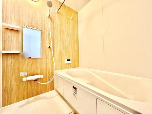 久留米市宮ノ陣5丁目3期　1号棟　全2棟