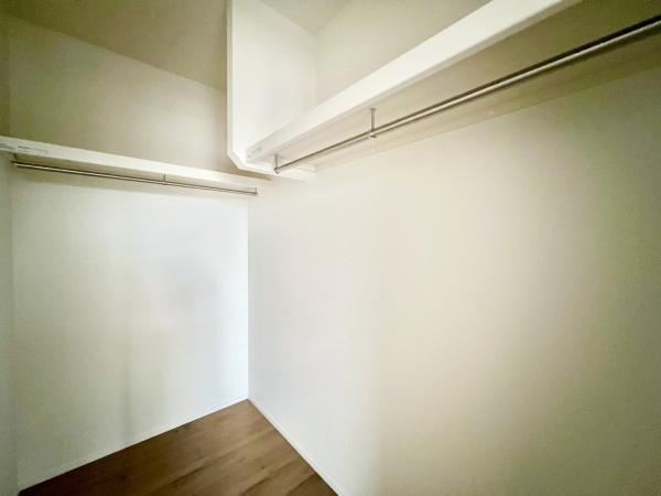 久留米市宮ノ陣5丁目3期　1号棟　全2棟