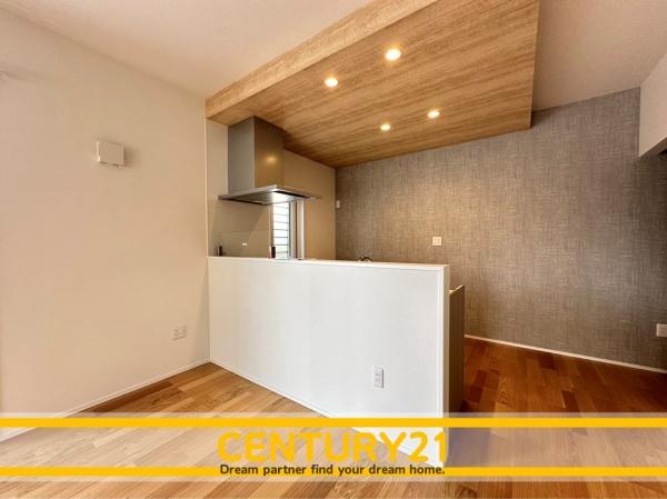 佐賀市大和町尼寺6号棟全2棟