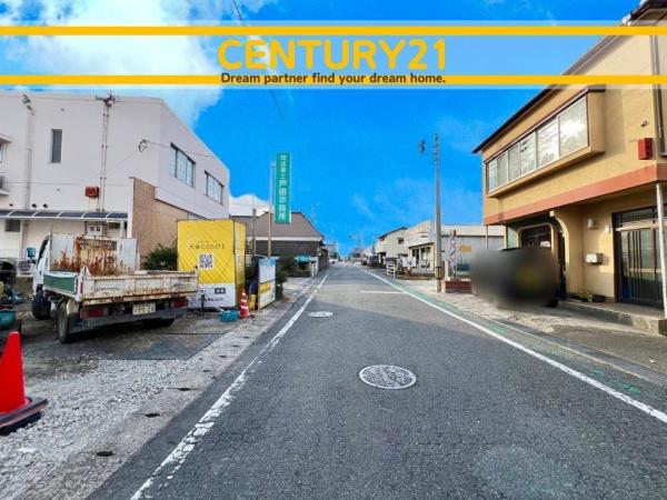 佐賀市大和町尼寺6号棟全2棟