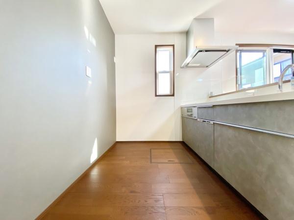 佐賀市大和町尼寺5号棟全2棟