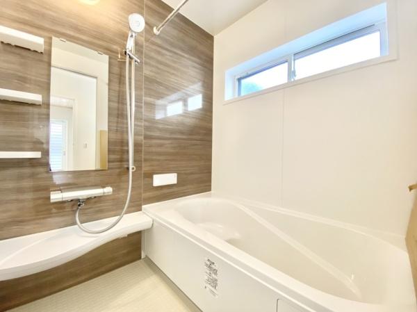 佐賀市大和町尼寺5号棟全2棟