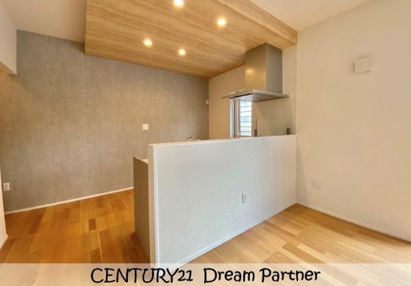 佐賀市大和町尼寺5号棟全2棟