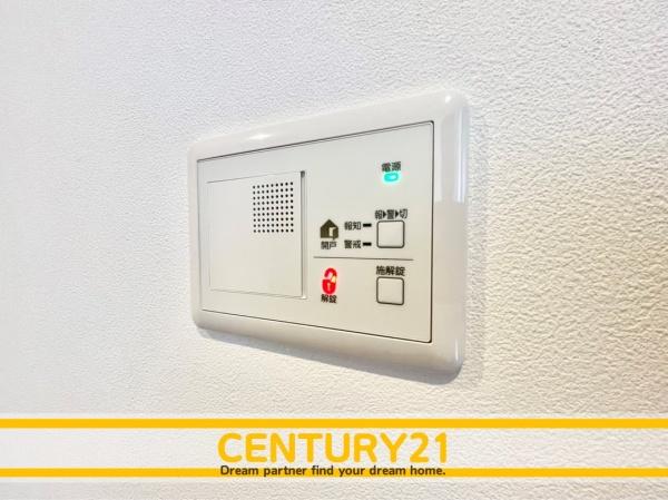 久留米市高良内町　5号棟　全5棟