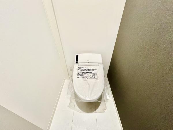 久留米市高良内町　4号棟　全5棟