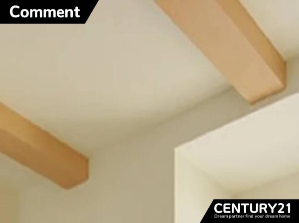 大野城市南ケ丘2丁目3期　1号棟　全2棟