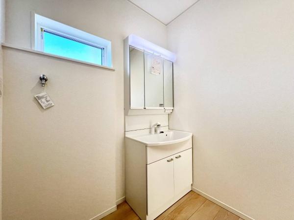 久留米市善導寺町飯田第6　全1棟