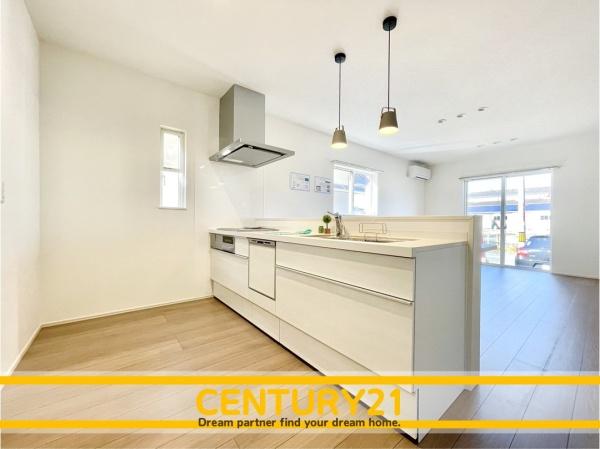 佐賀市諸富町寺井津　2号棟　全2棟