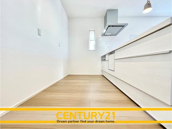 佐賀市諸富町寺井津　2号棟　全2棟