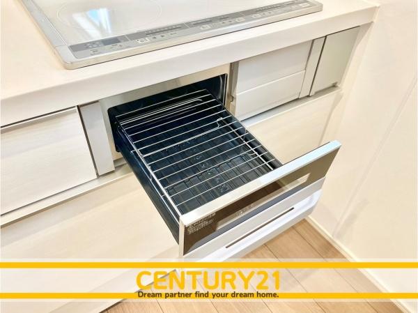 佐賀市諸富町寺井津　2号棟　全2棟