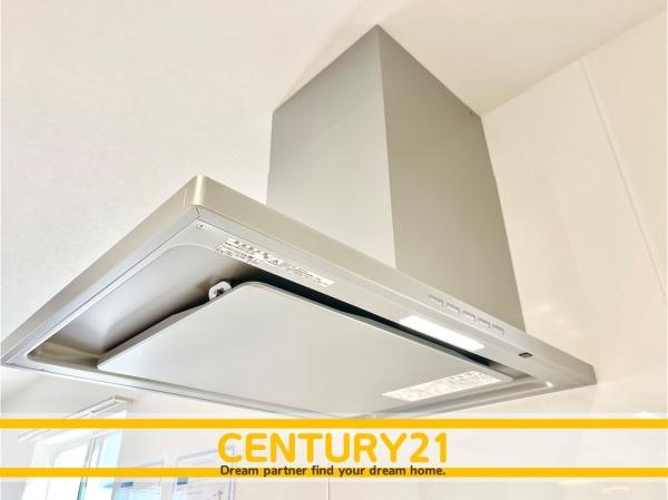 佐賀市諸富町寺井津　2号棟　全2棟