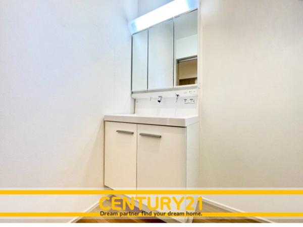 佐賀市諸富町寺井津　2号棟　全2棟