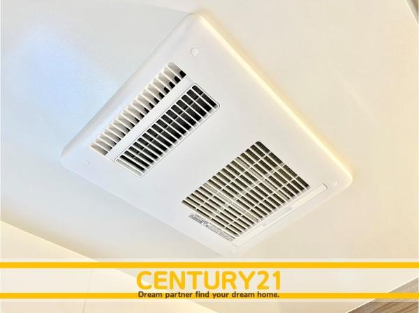 佐賀市諸富町寺井津　2号棟　全2棟