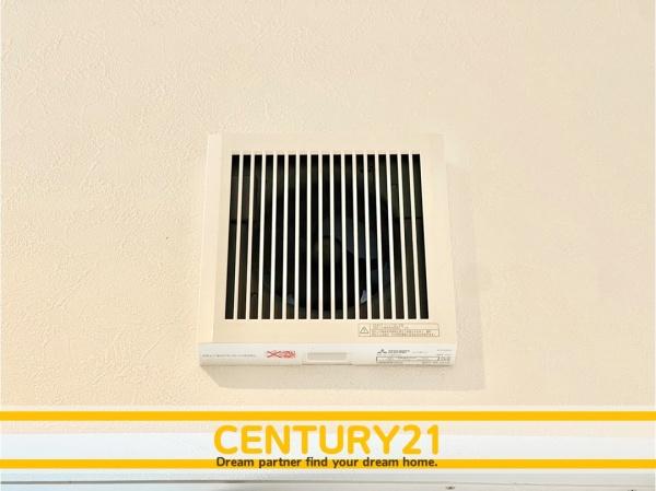 佐賀市諸富町寺井津　2号棟　全2棟