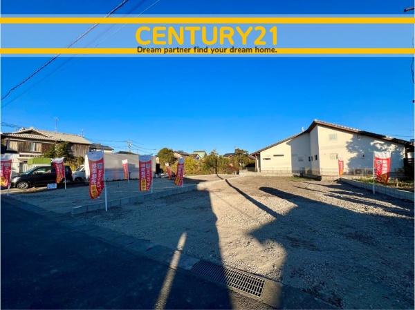 佐賀市諸富町寺井津　2号棟　全2棟