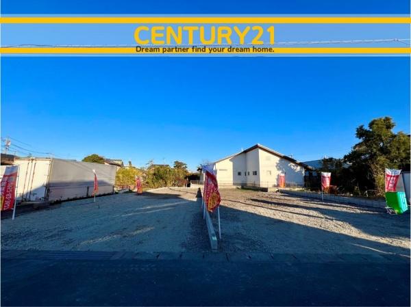 佐賀市諸富町寺井津　2号棟　全2棟