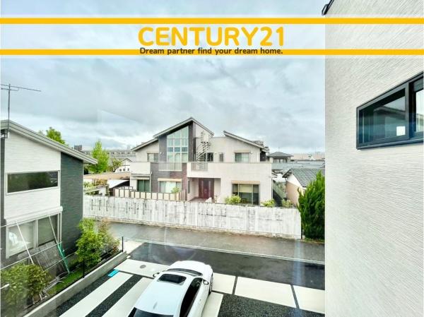 佐賀市新栄東2丁目　全1棟