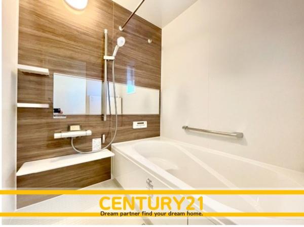 佐賀市諸富町寺井津　1号棟　全2棟