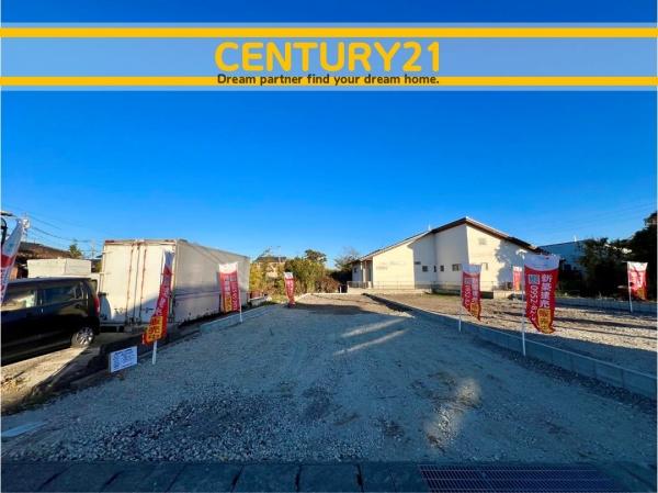 佐賀市諸富町寺井津 1号棟 全2棟