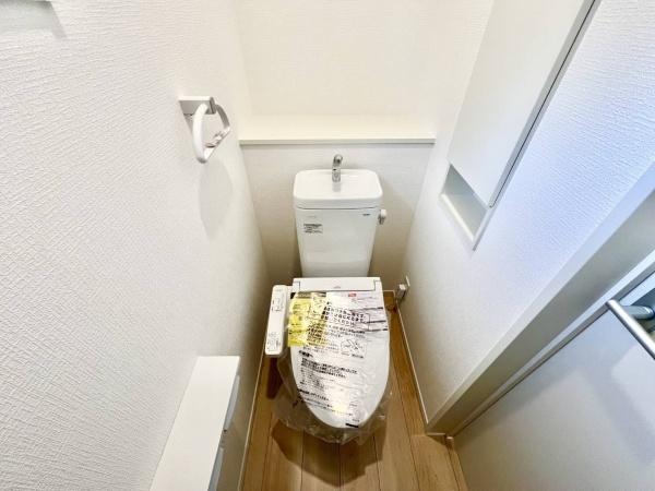 佐賀市大和町川上第3　1号棟　全2棟