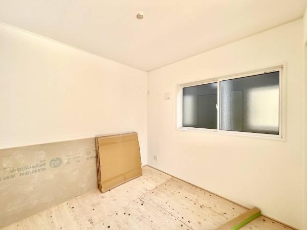 佐賀市大和町川上第3　1号棟　全2棟