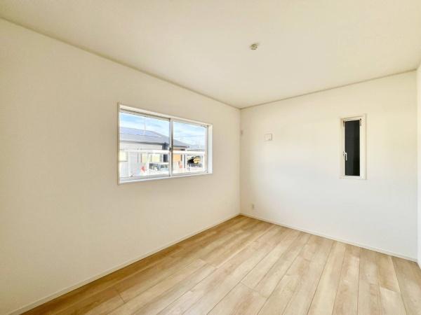 佐賀市大和町川上第3　1号棟　全2棟