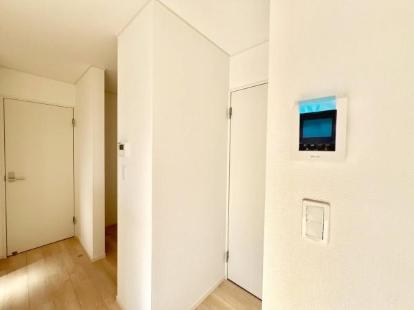 佐賀市大和町川上第3　1号棟　全2棟