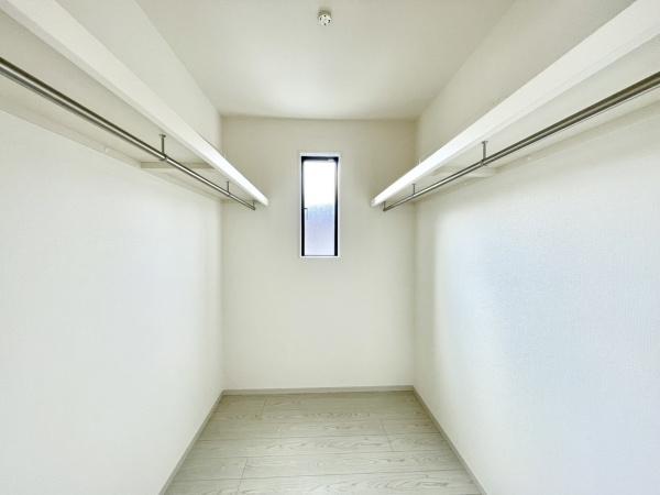 宇美町宇美東1丁目3期　全1棟