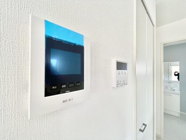 宇美町宇美東1丁目3期　全1棟