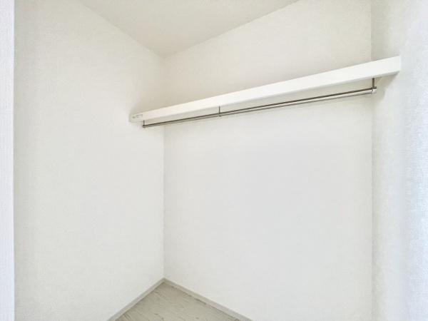 宇美町宇美東1丁目3期　全1棟
