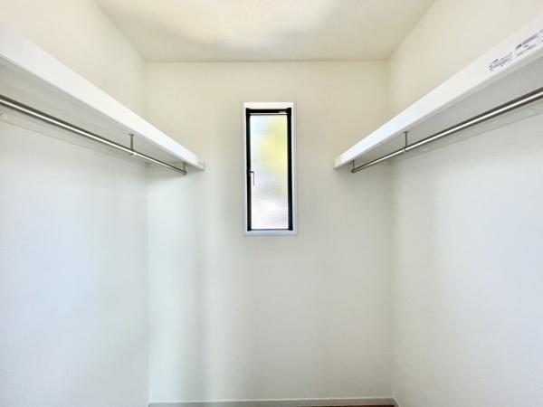 太宰府市朱雀3丁目1期　2号棟　全2棟
