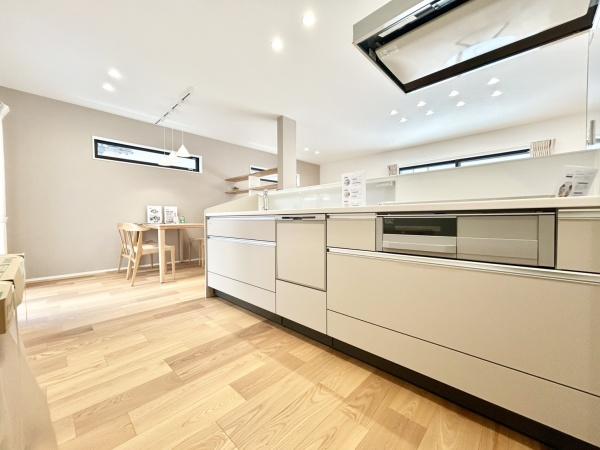 朝倉市堤第2　5号棟　全5棟