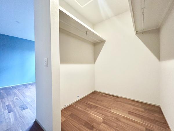 久留米市高良内町　20号棟　全2棟