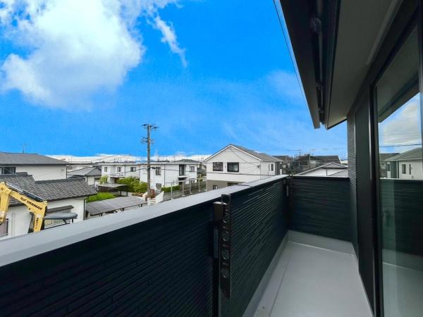 佐賀市大和町久池井　15号棟　全1棟