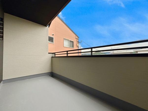 春日市須玖南7丁目1期　3号棟　全3棟