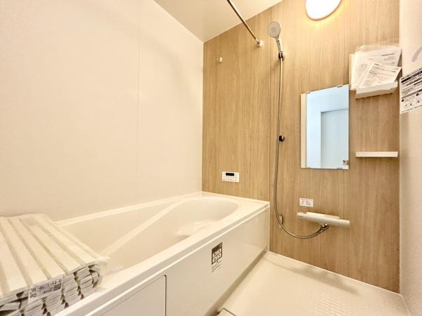 春日市須玖南7丁目1期　2号棟　全3棟