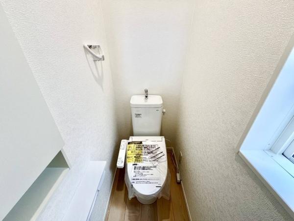 久留米市宮ノ陣5丁目第10　3号棟　全3棟