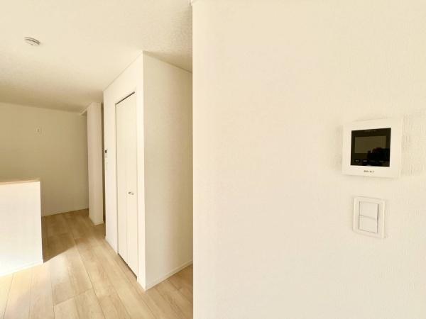 久留米市宮ノ陣5丁目第10　3号棟　全3棟