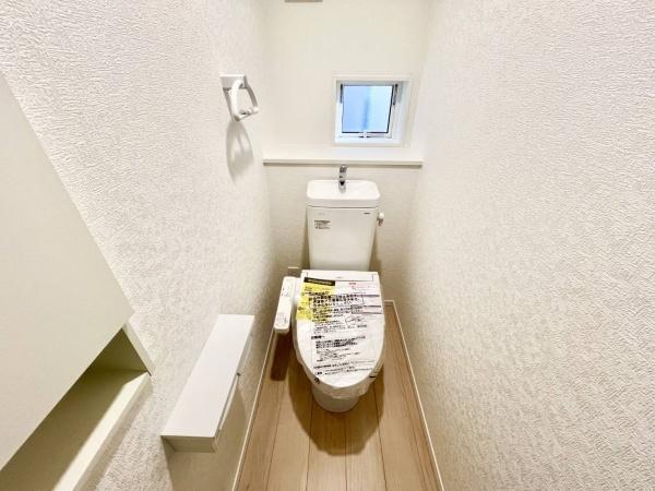 久留米市宮ノ陣5丁目第10　2号棟　全3棟