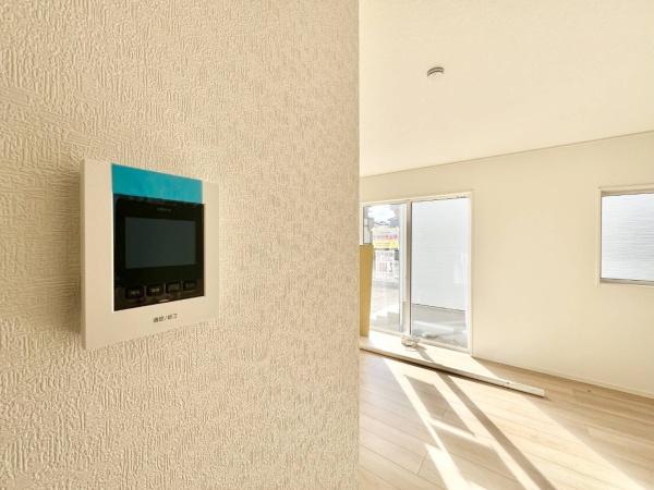 久留米市宮ノ陣5丁目第10　2号棟　全3棟