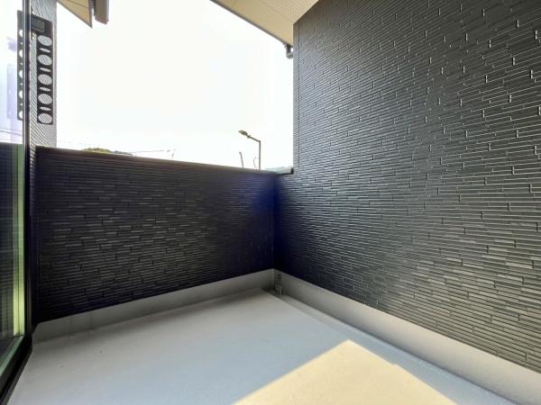 早良区内野2丁目1期　全1棟