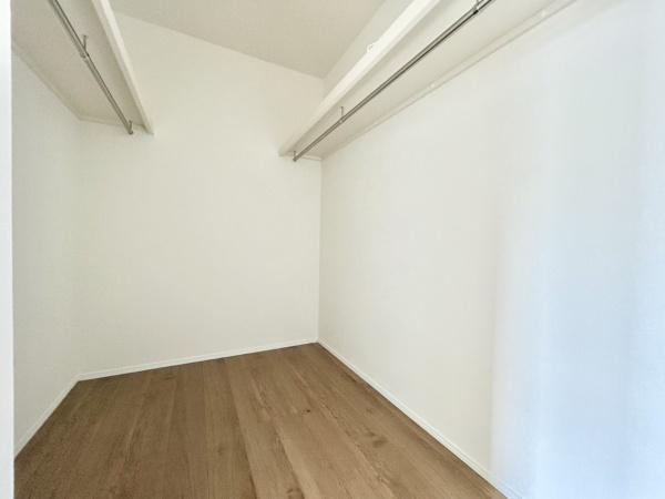 筑前町下高場3期　2号棟　全2棟