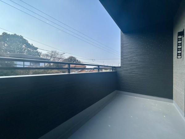 春日市天神山7丁目1期　1号棟　全2棟